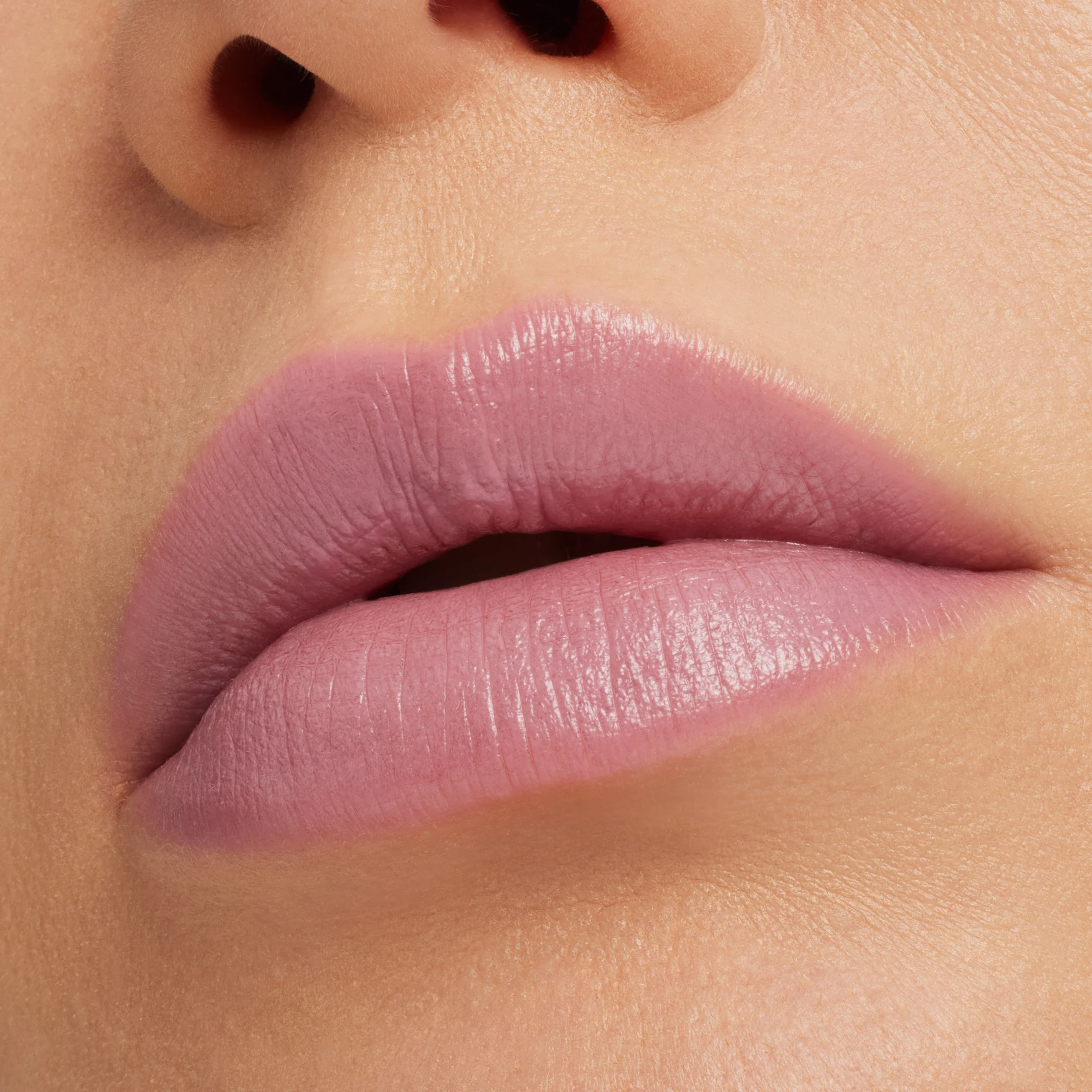 Rossetti M·A·CXIMAL GLATKI SATENSKI RUŽ ZA USNJE - Rossetto