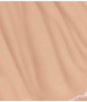 MADARA Skin Equal Flüssige Foundation-30 ml