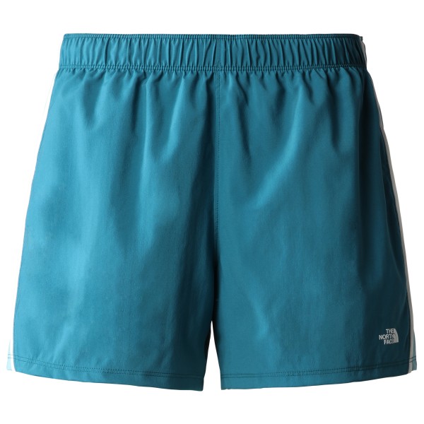 The North Face - Women's Elevation Shorts - Shorts