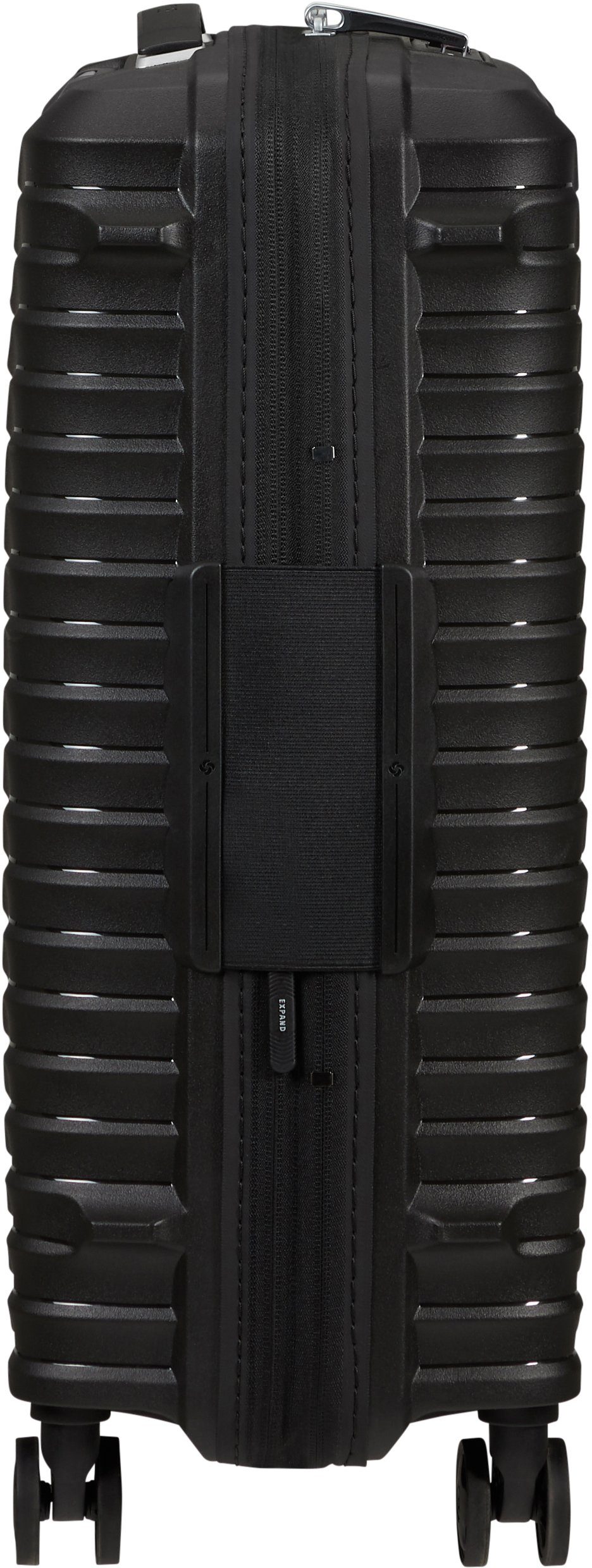 Samsonite Koffer UPSCAPE 55, 4 Rollen