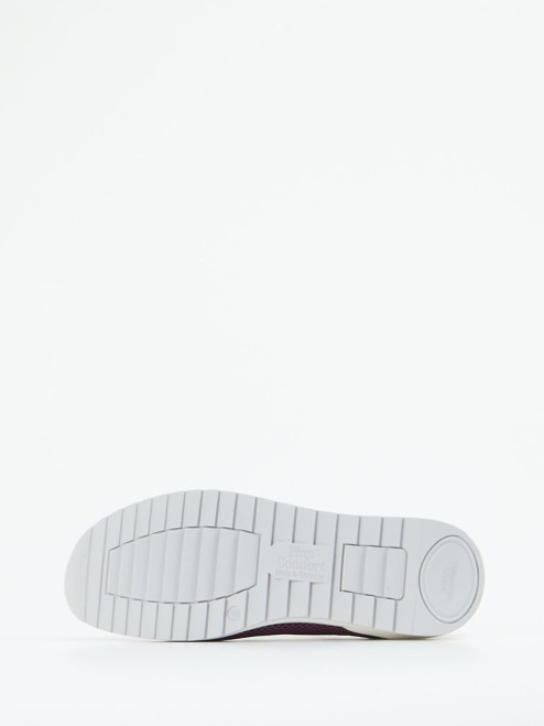 Schnürschuh-26615440002 Finn Comfort