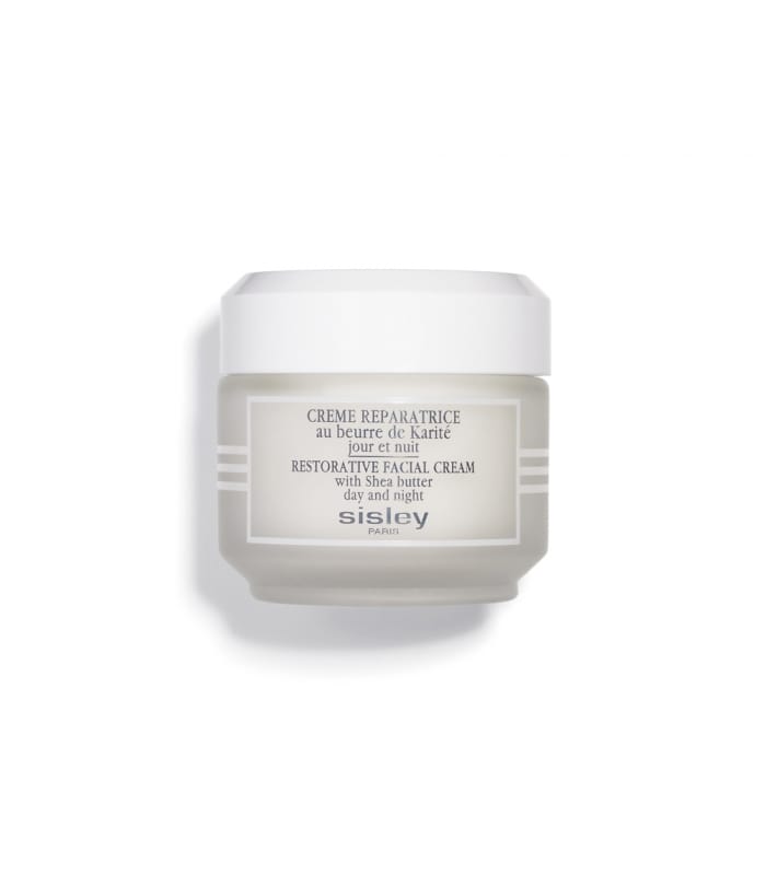 SISLEY-CRÈME RÉPARATRICE-Soin Compensateur