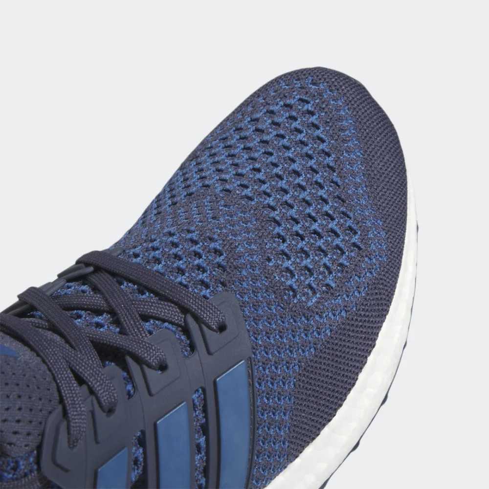 adidas Ultraboost 1.0 HQ4203 / blau