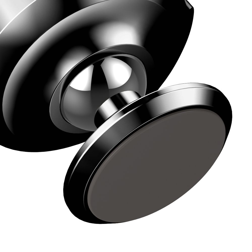 Baseus 360-Grad einstellbar Magnetisches Dashboard Holder