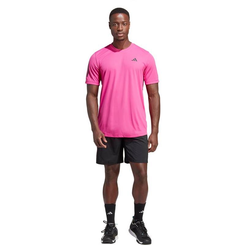 adidas Club Tennisshorts Herren