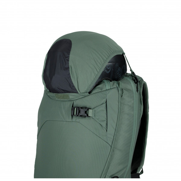 Osprey - Women's Kresta 20 - Skitourenrucksack