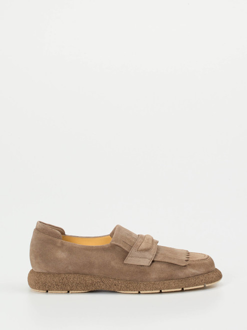 Slipper-15132490020 Truman's