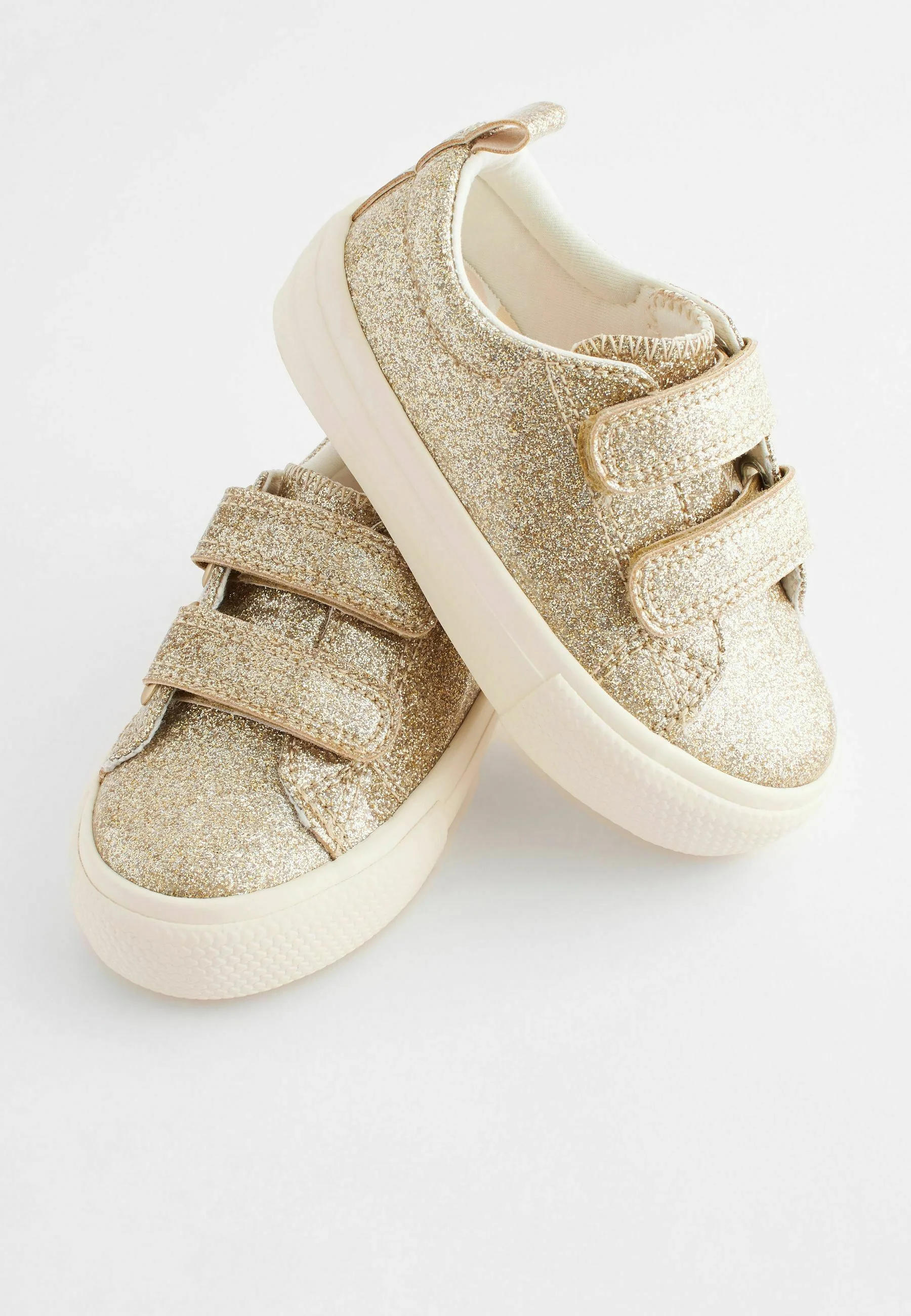 Next CHUNKY - Zapatos de primeros pasos