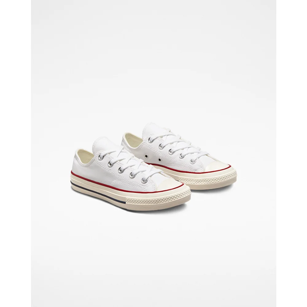 Converse Chuck 70 368988C / weiss