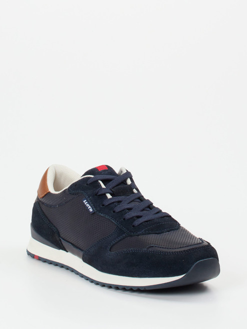 Sneaker-46611090872 Lloyd