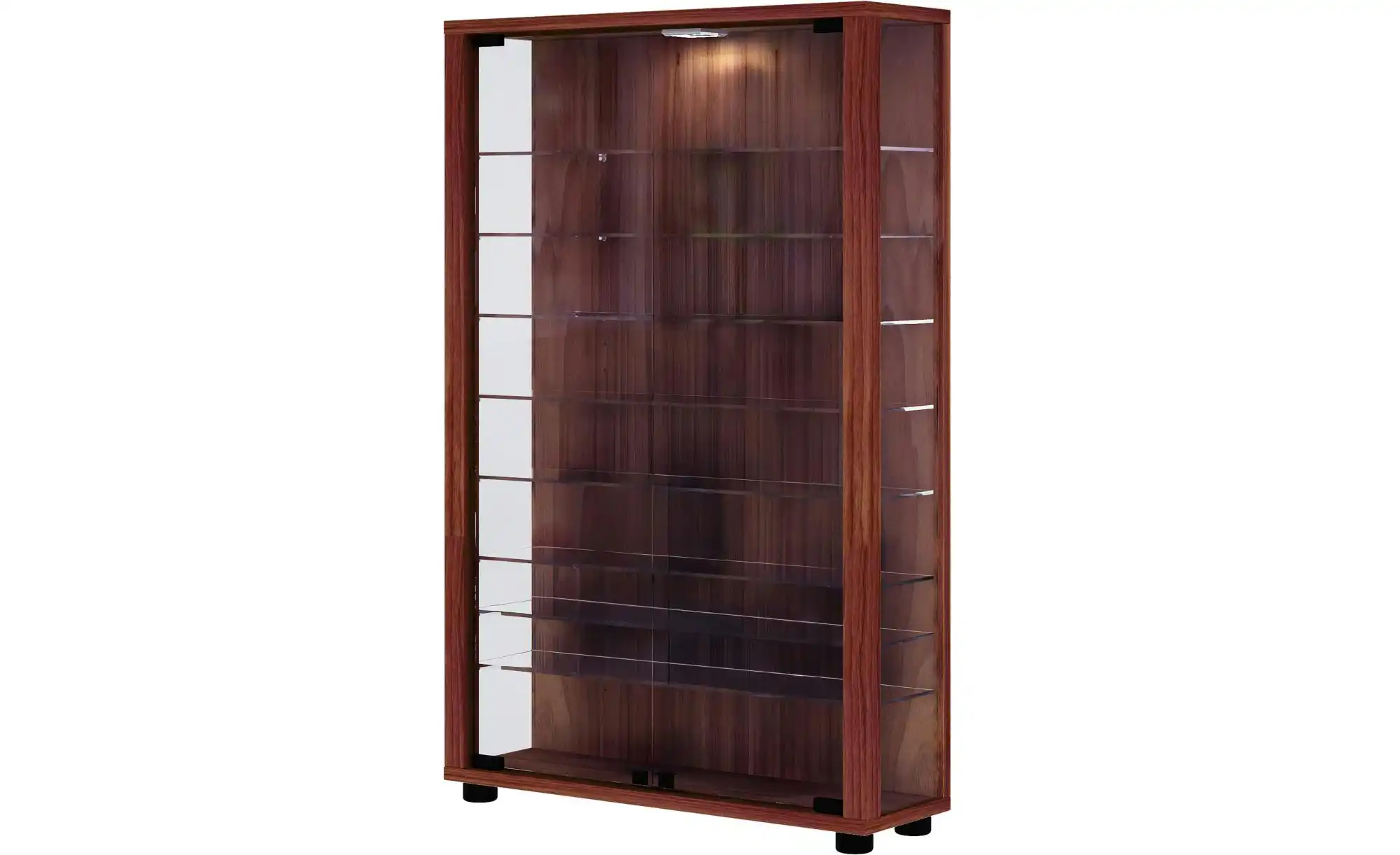 Vitrine