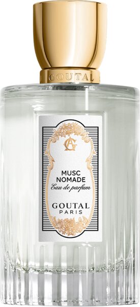 Goutal Musc Nomade Eau de Parfum