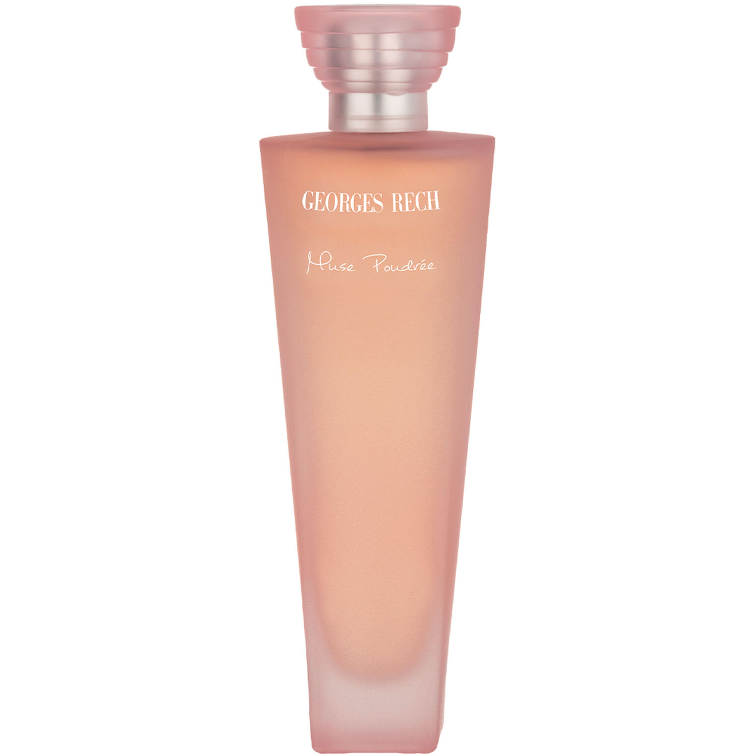 Georges Rech Muse Poudrée Eau de Parfum