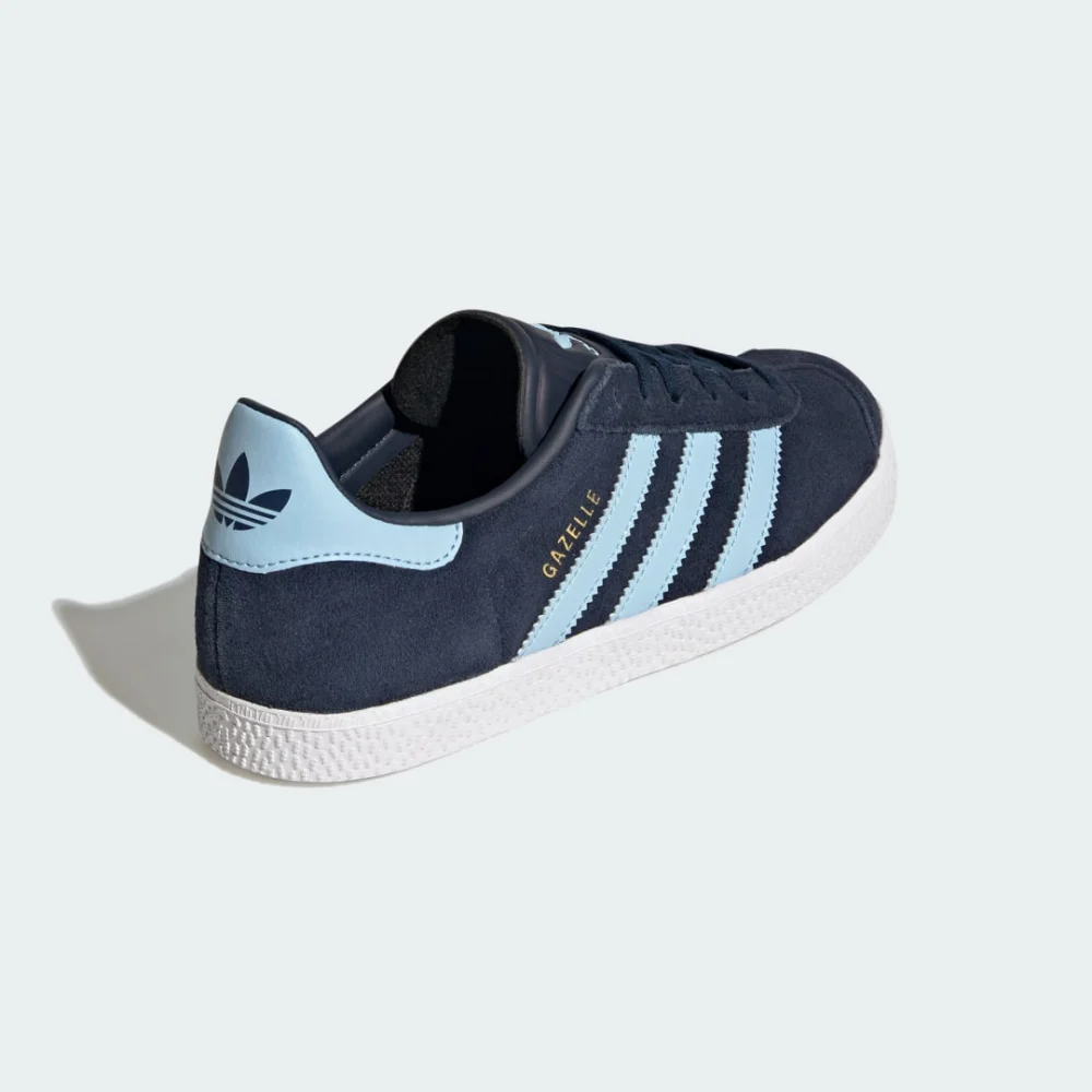 adidas Gazelle IG9934 / gelb