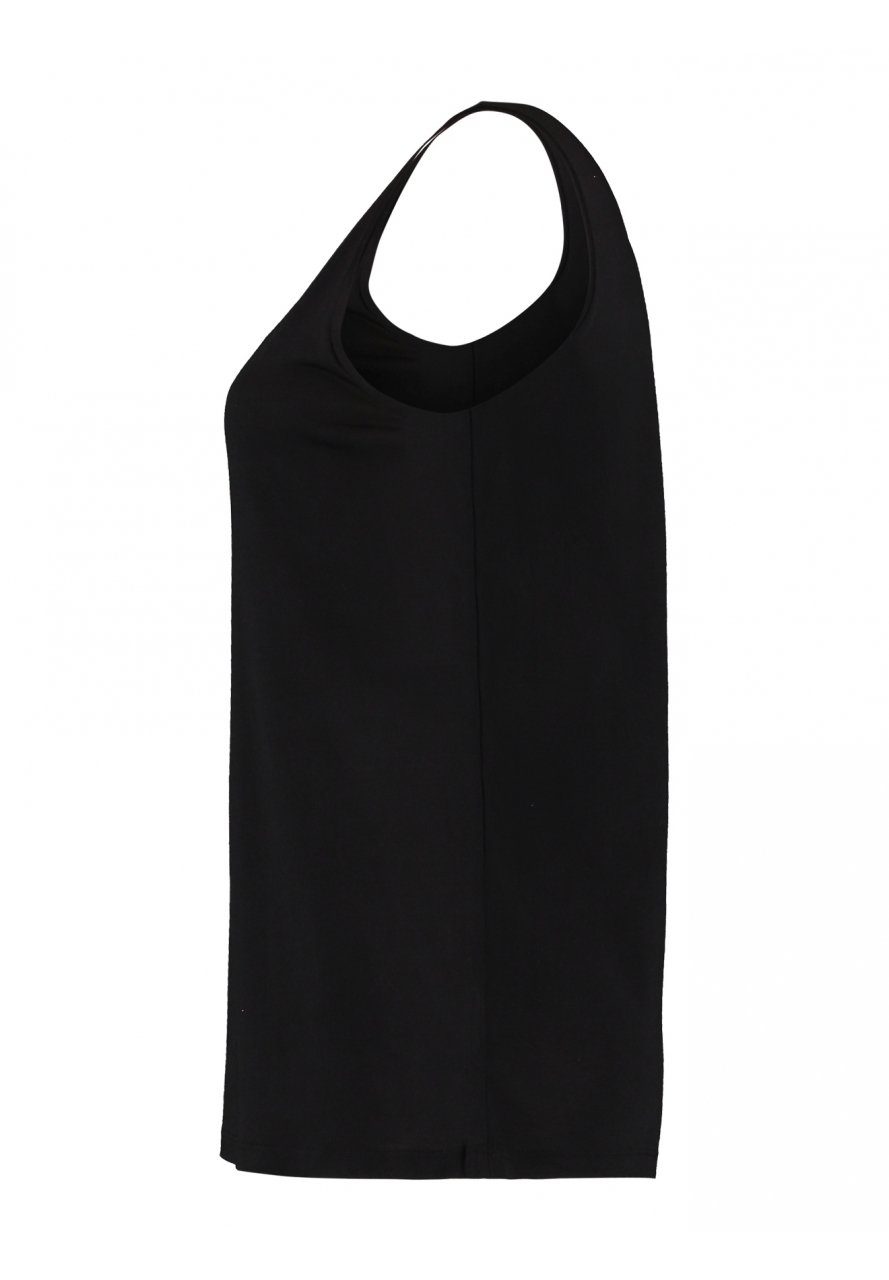 HaILY’S Tanktop SL M TP Ja44nna