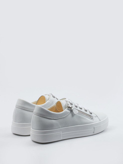 Sneaker-26617990090 Christian Dietz