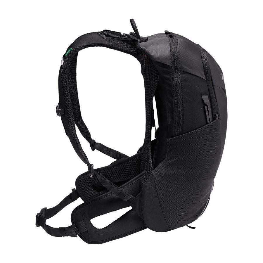 Tremalzo 10 - Fahrradrucksack