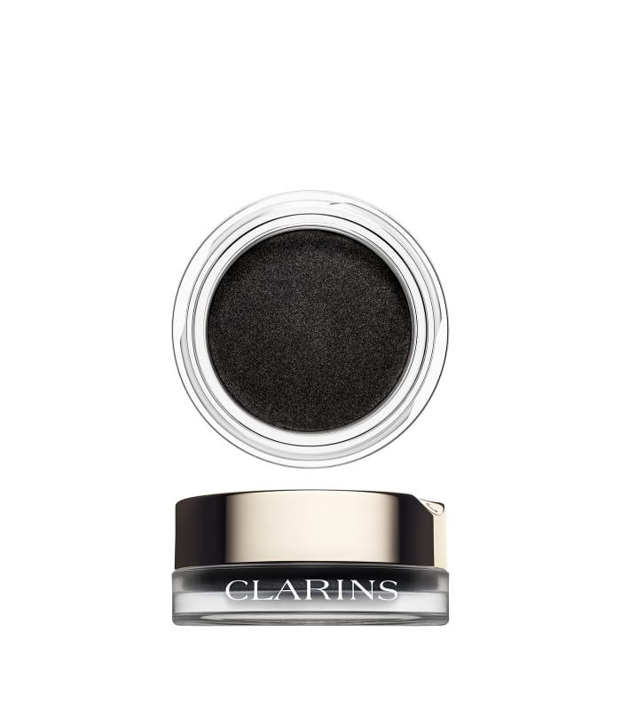Clarins-OMBRE MATTE-Ombre à Paupières au Fini Mat