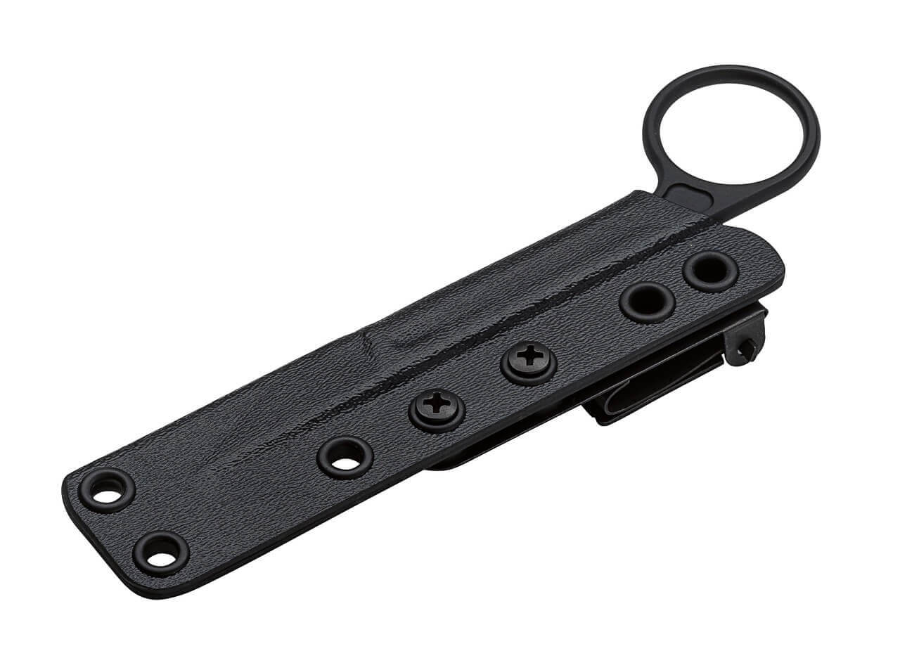Picoeur Cerakote