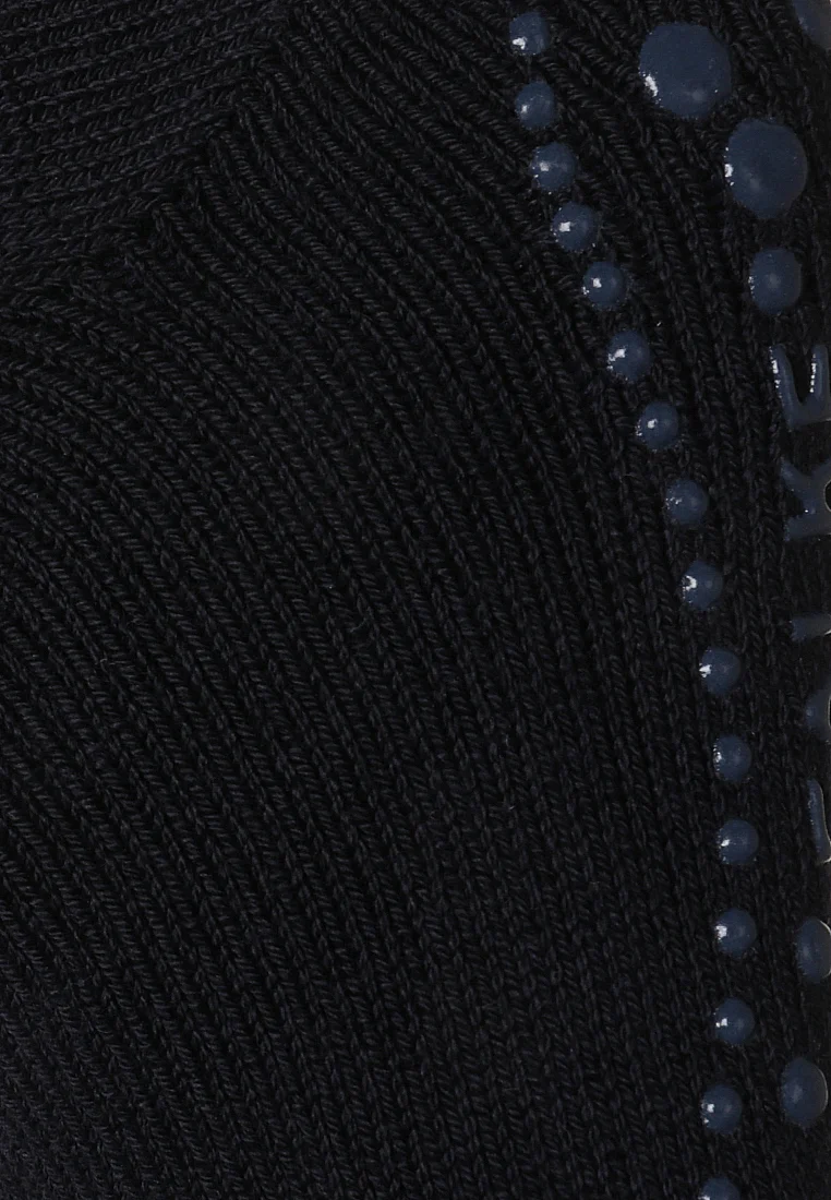 FALKE CATSPADS - Calcetines