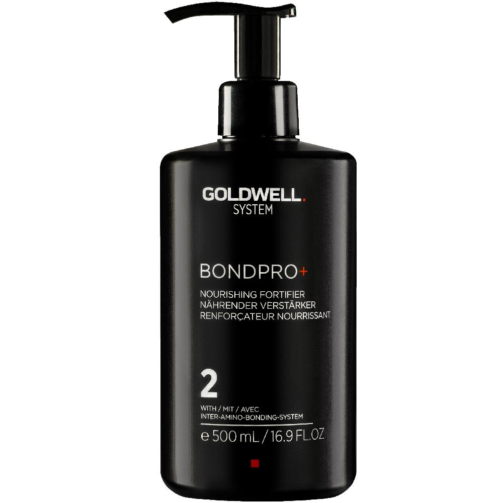 Goldwell System Bondpro+ Salon Kit