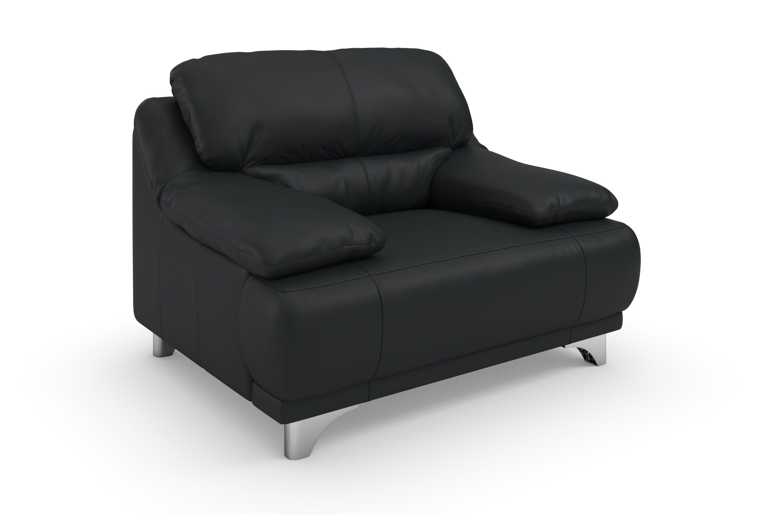 COTTA Sessel Maranello (1-St)