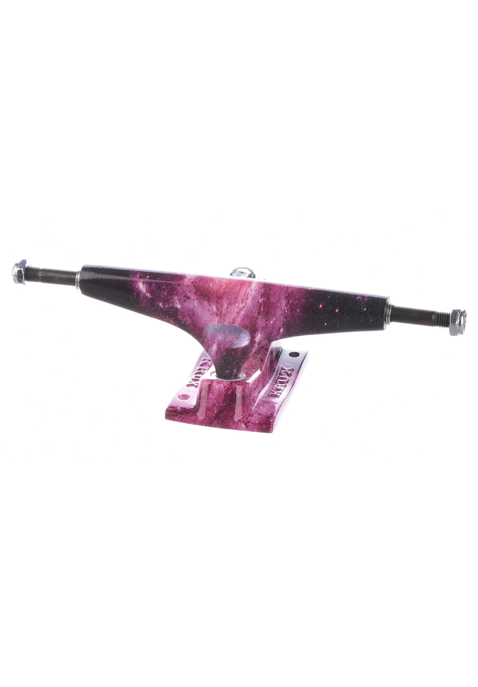 8.5 K5 Galaxy Standard Trucks Krux