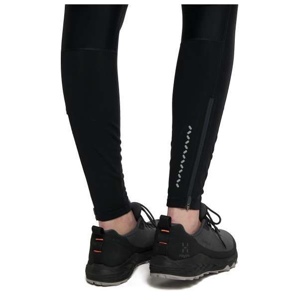 Haglöfs - Women's L.I.M Winter Tights - Winterhose