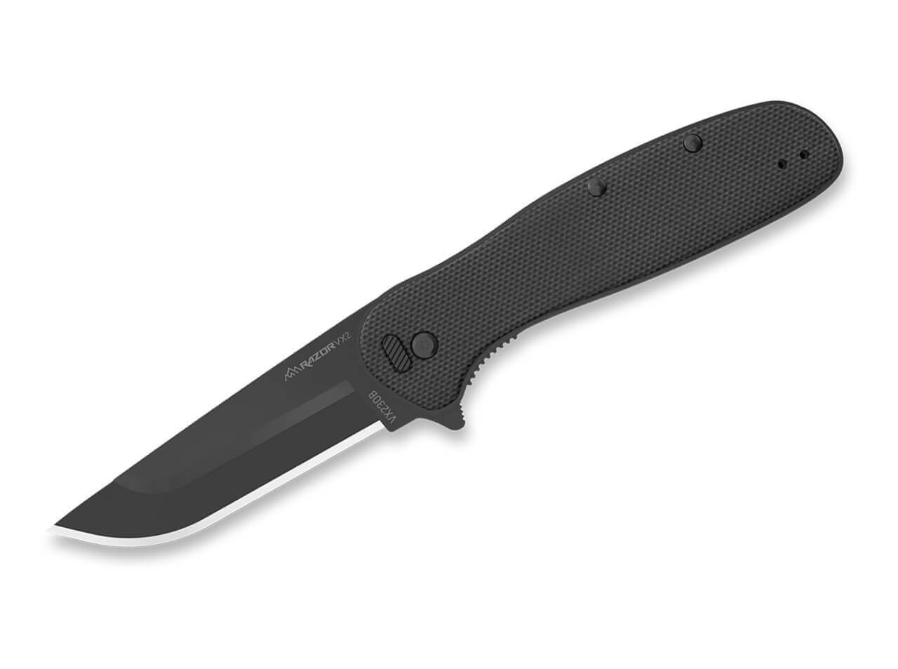 Razor VX2 3.0