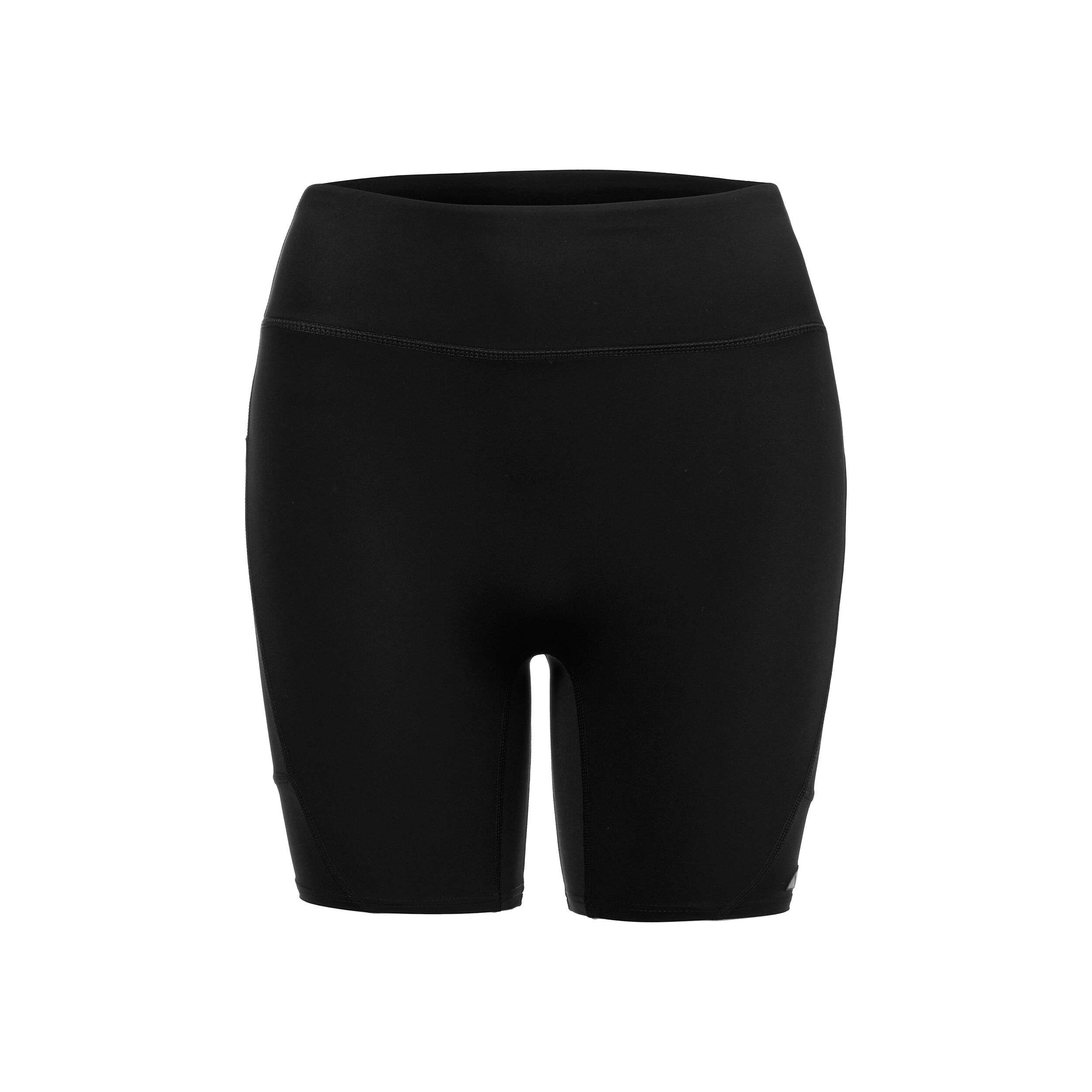 Embolden Shorts Damen - Schwarz