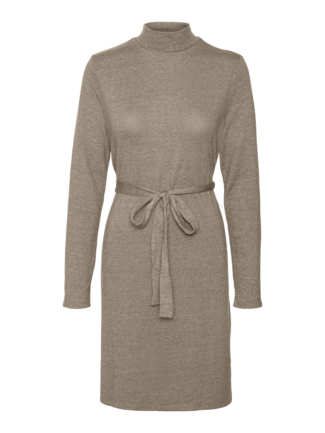 VMBELLA Kurzes Kleid