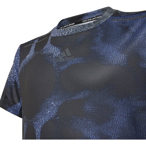 KINDER SHIRT B HIIT TEE