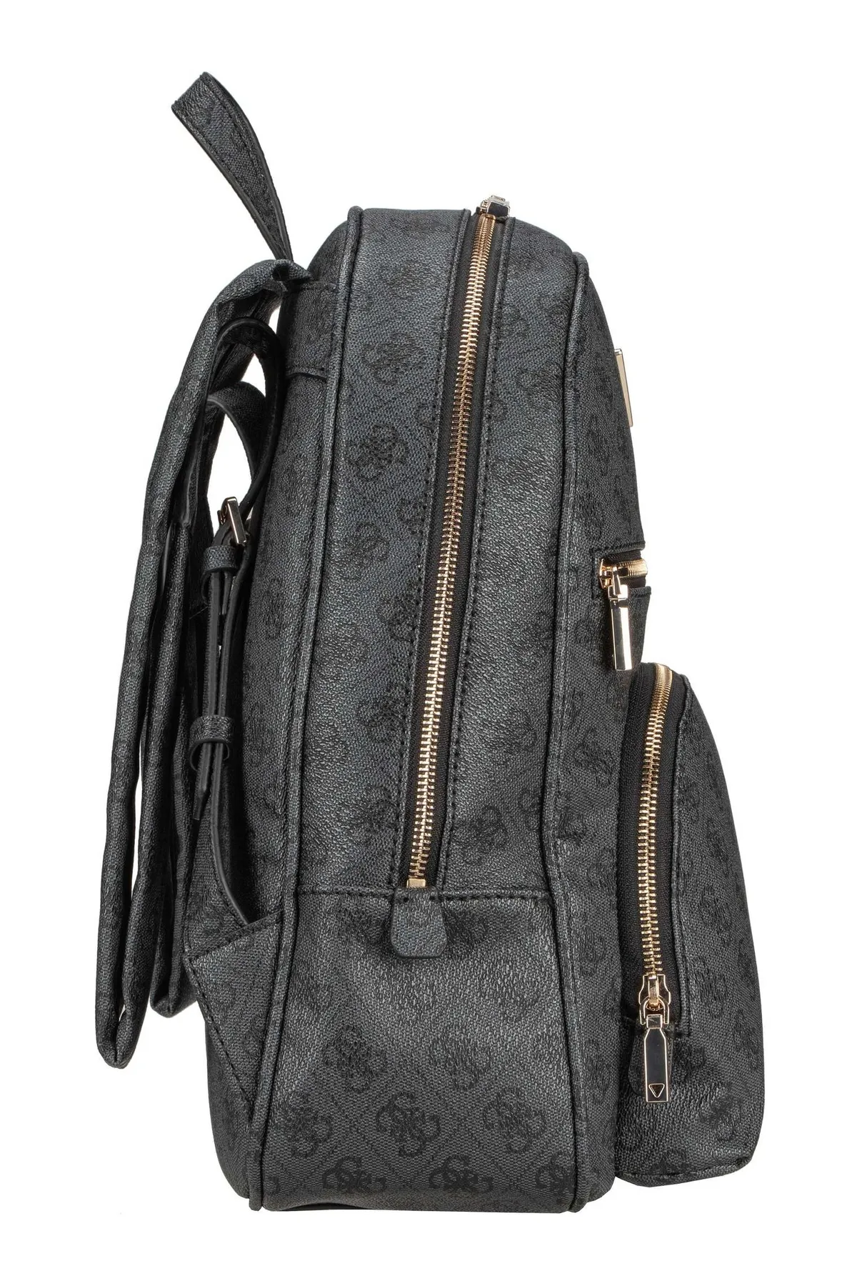Guess  Rucksack / Backpack Power Play Logo SL 06330