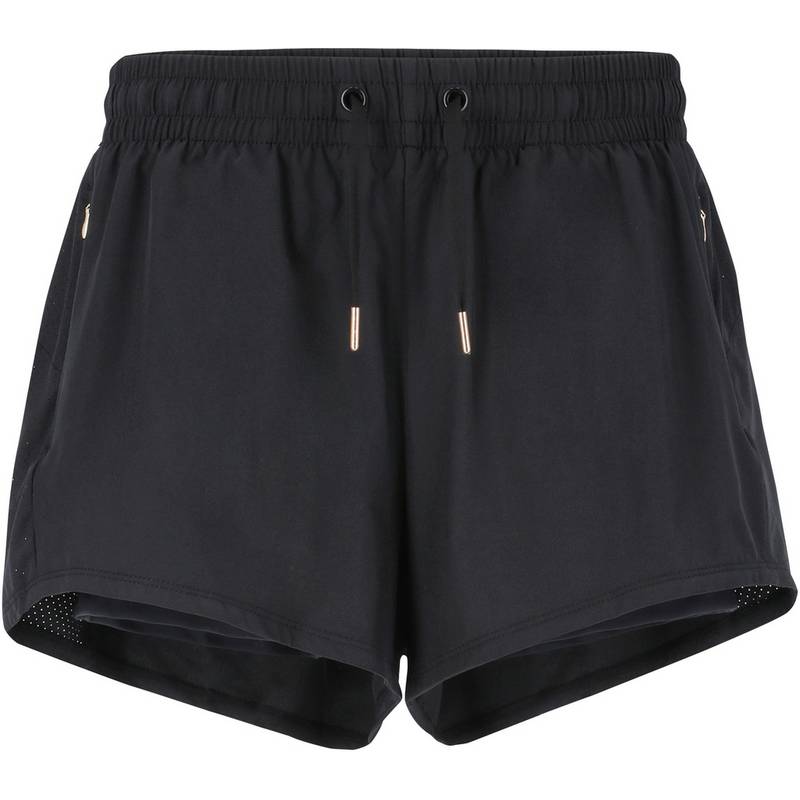 Endurance Eslaire Shorts Damen