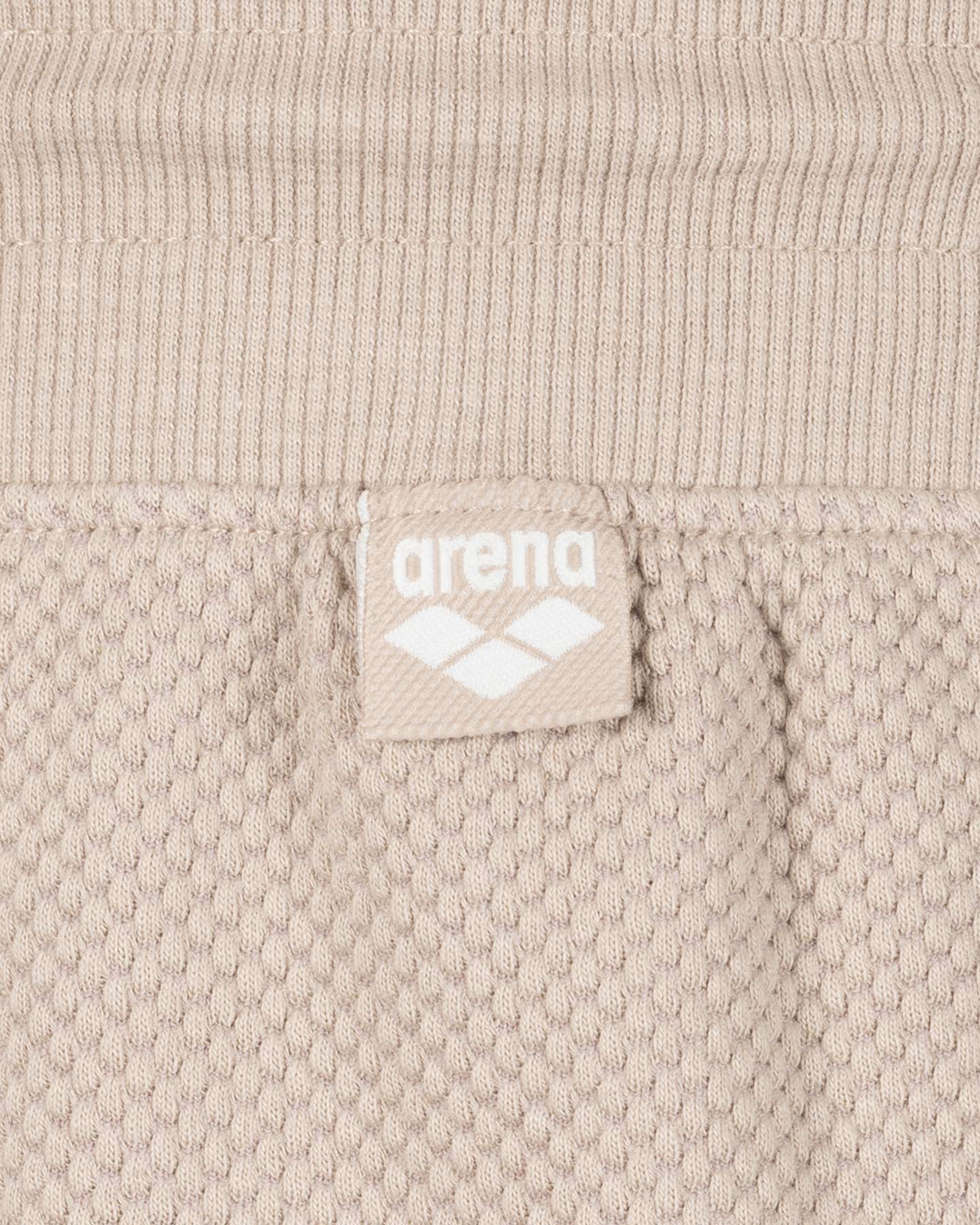 Pantalone Arena Athletic Jr AFG821S25-163