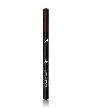Manhattan Brow Pro Micro Pen Augenbrauenstift-1 ml