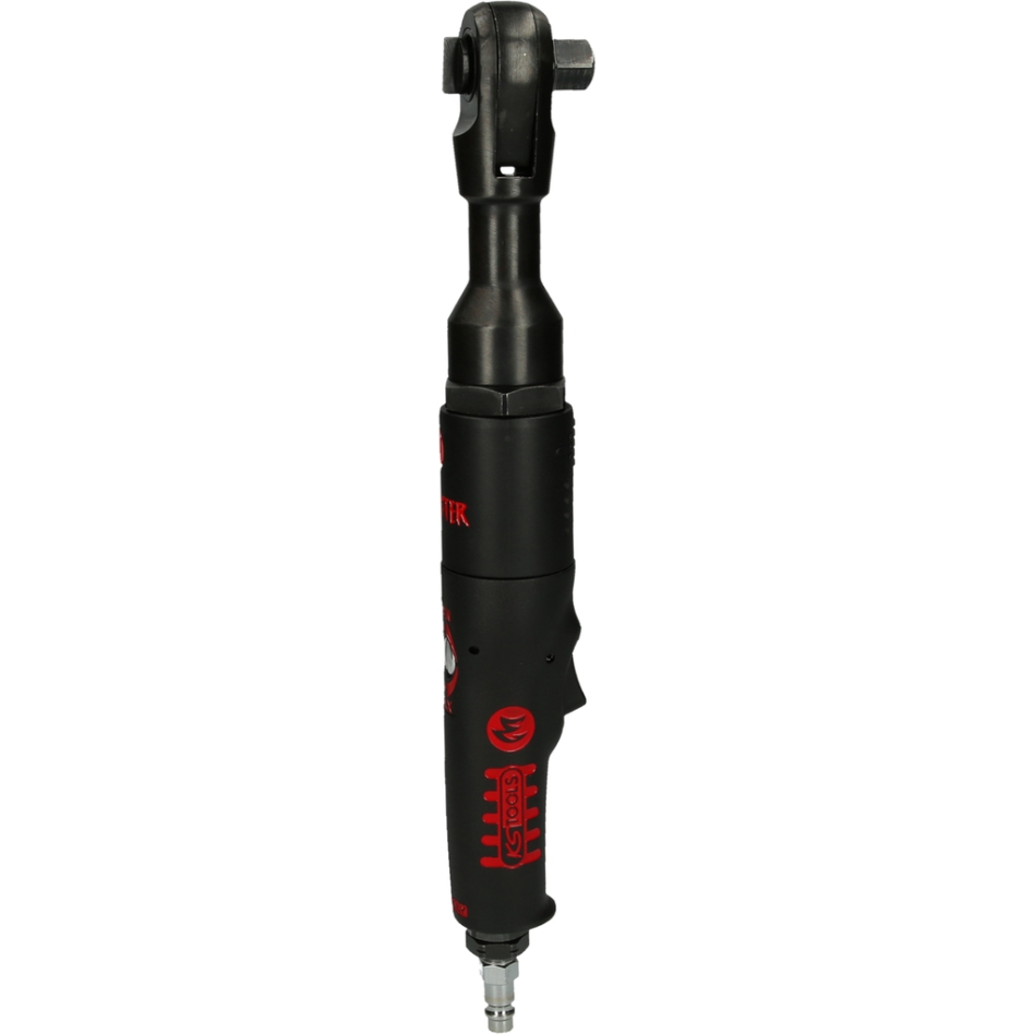 KS Tools 515.1185 visokokvalitetni 1/2