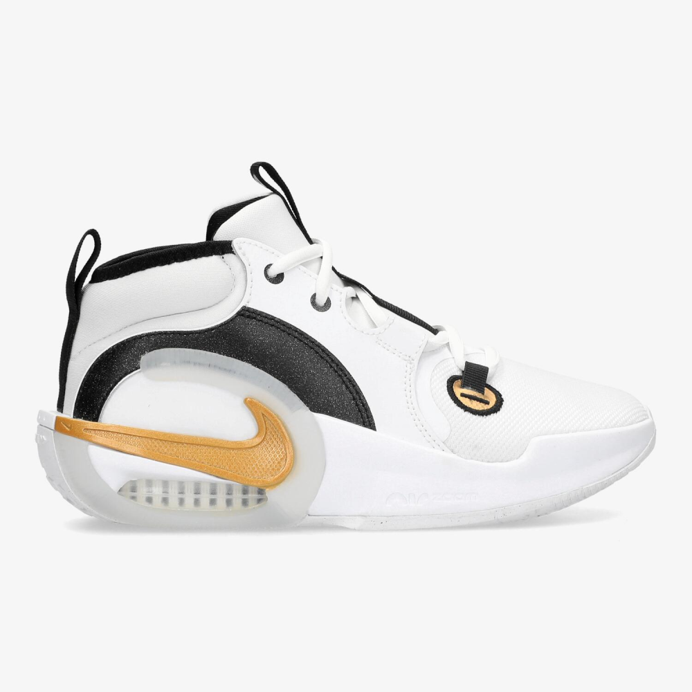 Nike Air Zoom Crossover 2 FB2689-100 / weiss