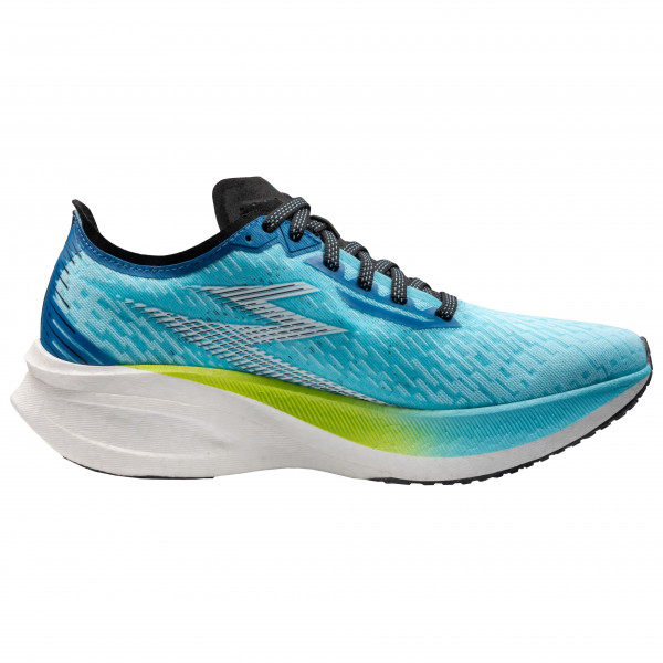 361° - Women's Flame RS - Runningschuhe