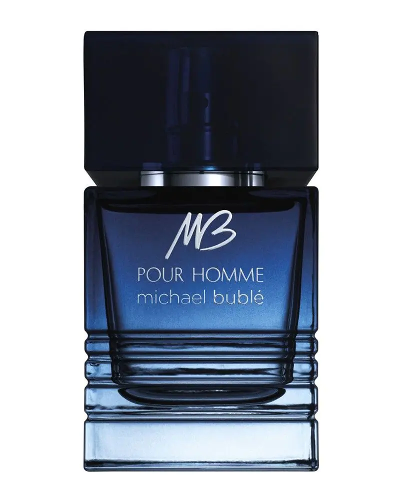 Michael Buble Pour Homme parfuminis vanduo vyrams 70ml