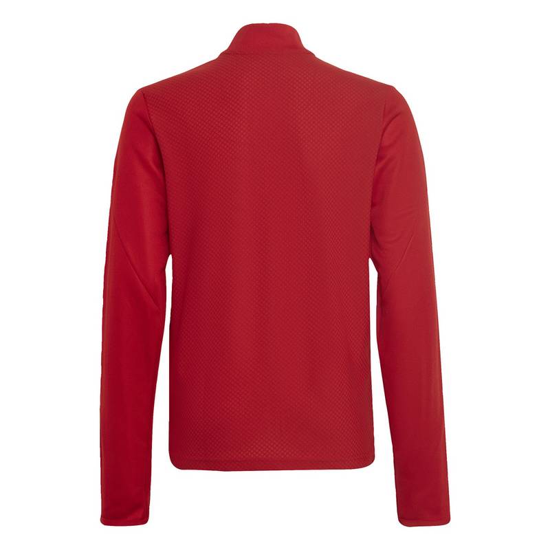 adidas Tiro 23 League Trainingsoberteil Langarmshirt Kinder