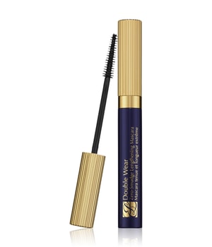 ESTÉE LAUDER Double Wear Zero-Smudge Lengthening Mascara-6 ml