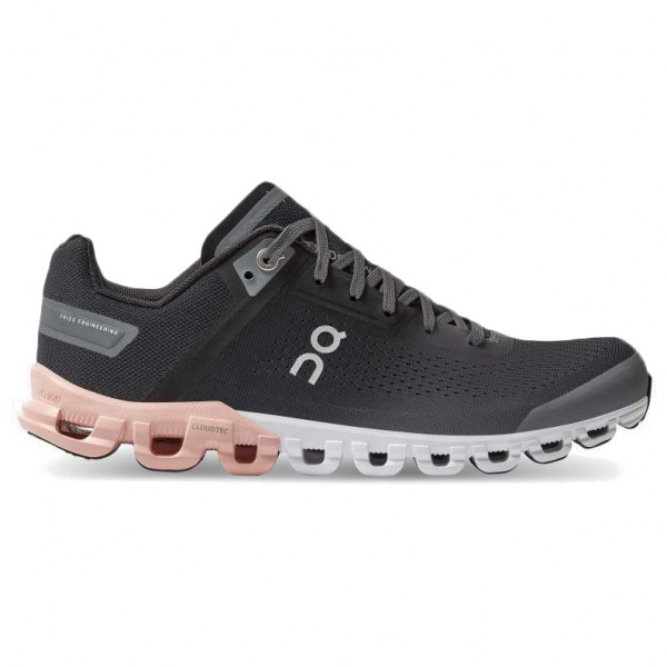 On - Women's Cloudflow - Runningschuhe