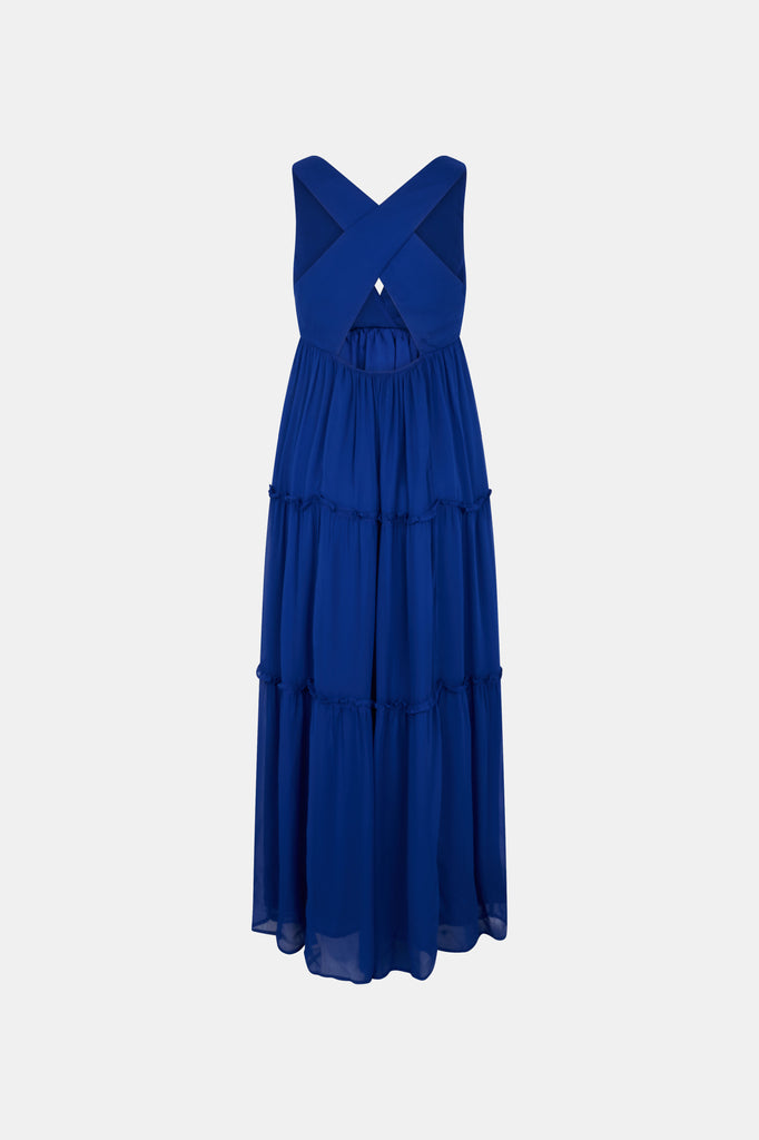 Robe Maxi Amber