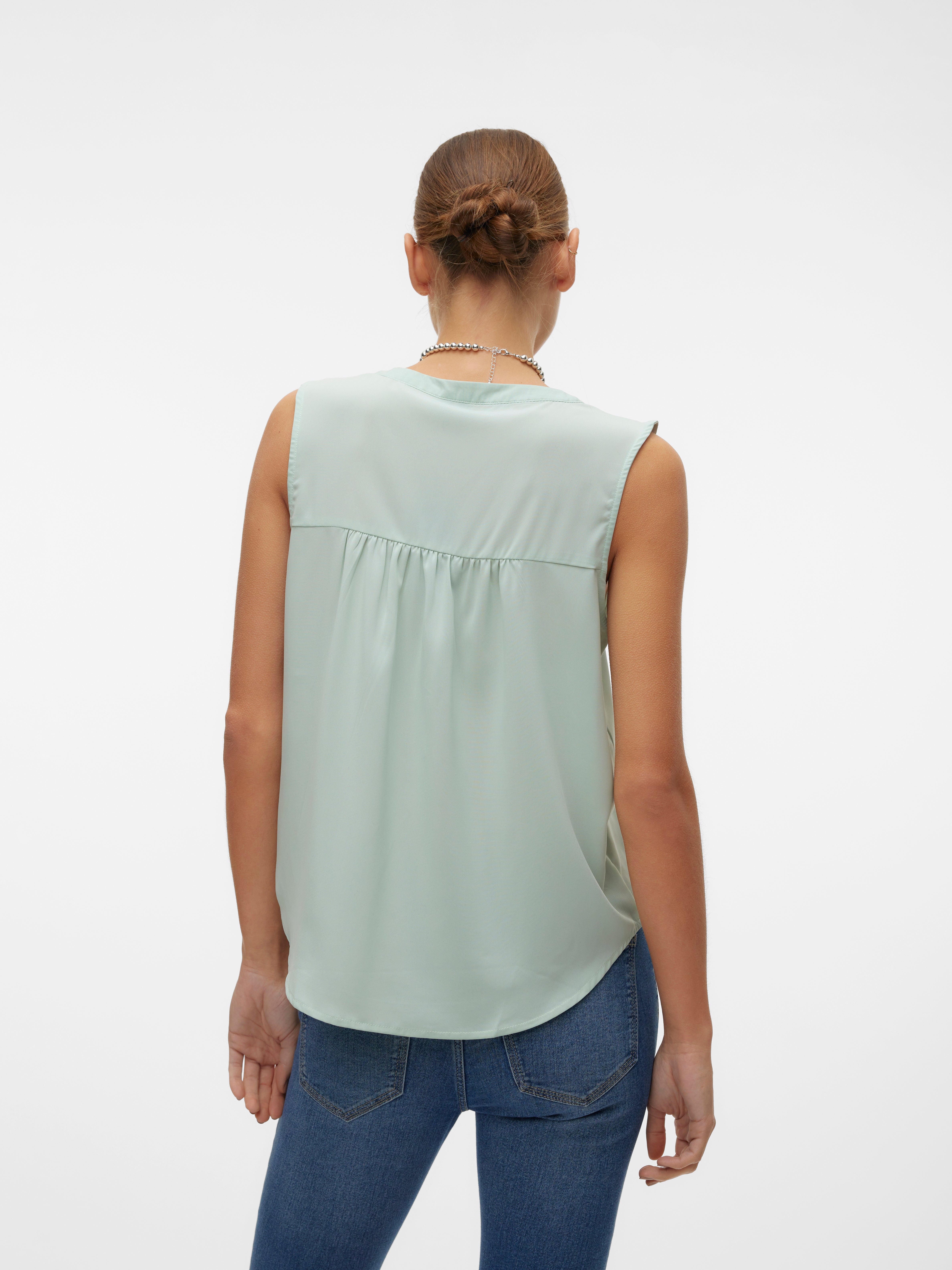 VMNAJA Top