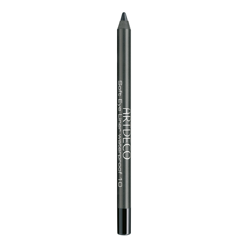 artdeco SOFT EYE LINER WATERPROOF Crayon contour yeux résistant à l'eau