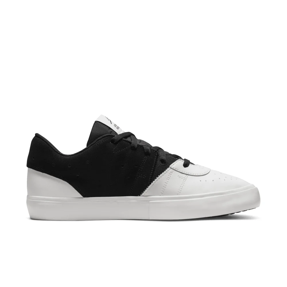 NIKE JORDAN Series ES DN1856-061 / schwarz