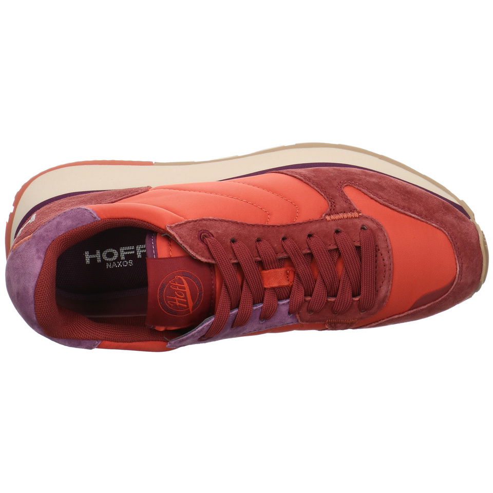 HOFF Naxos Sneaker