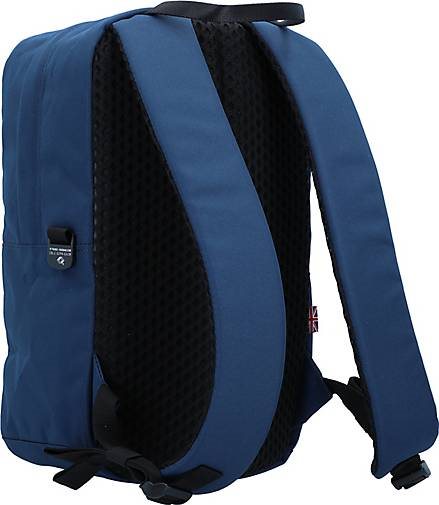 CabinZero Companion Bags Classic Flight 12L RFID Rucksack 34 cm