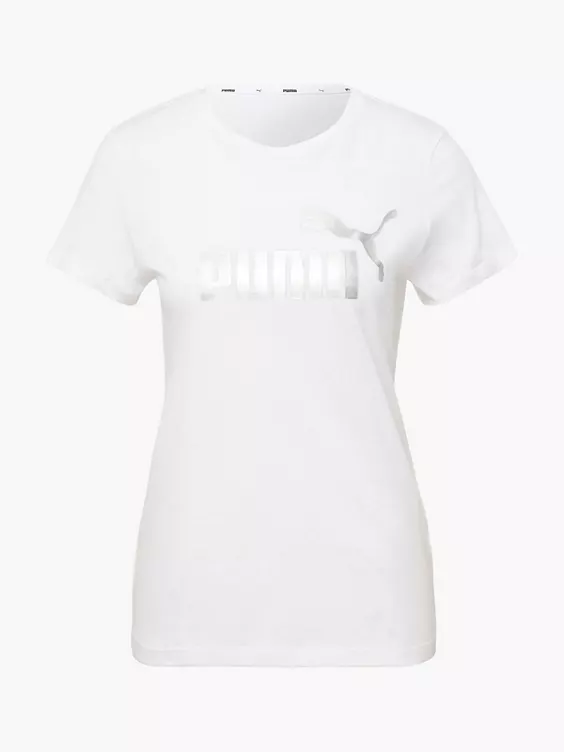 PUMA T-Shirt
